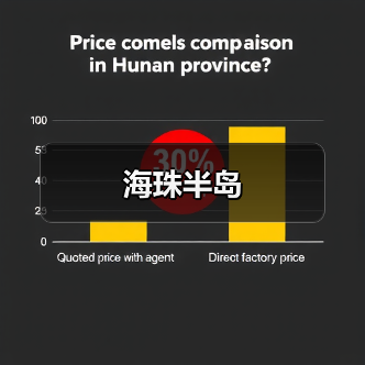 海珠半岛（图3）