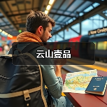 云山壹品（图3）