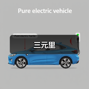 三元里