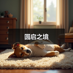 圆启之境（图3）