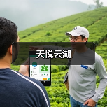 天悦云湖（图3）