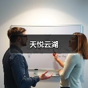 天悦云湖（图4）