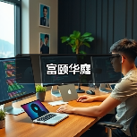 富颐华庭