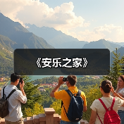 《安乐之家》（图3）