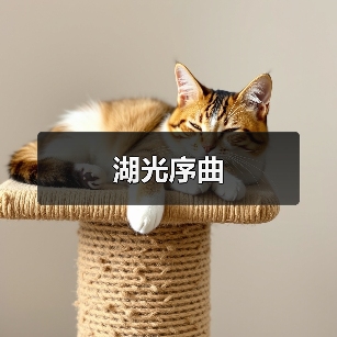湖光序曲（图3）