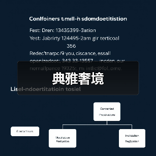 典雅奢境（图4）