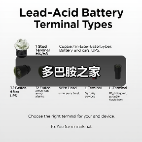 多巴胺之家（图2）