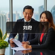 刘府（图2）