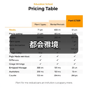 都会雅境（图3）