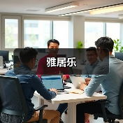 雅居乐（图3）