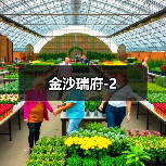 金沙瑞府-2（图2）