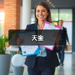 天銮（图3）
