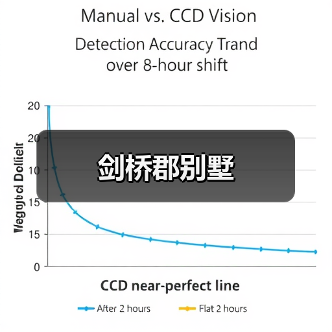剑桥郡别墅（图4）