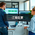 江南世家（图3）