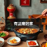 有温度的家(图3) 有温度的家(图3)