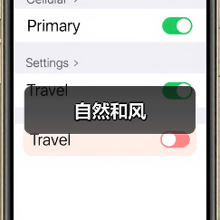 自然和风（图3）