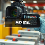 自然和风（图4）