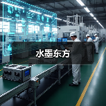 水墨东方（图3）