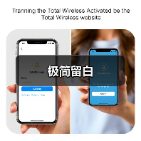 极简留白（图3）