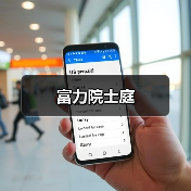 富力院士庭（图3）