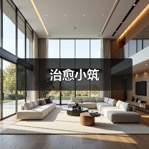 治愈小筑（图4）