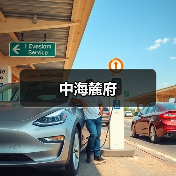 中海麓府（图3）