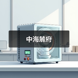 中海麓府（图4）
