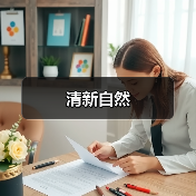 清新自然（图4）