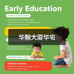 华翰大厦华宅（图3）