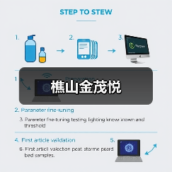 樵山金茂悦