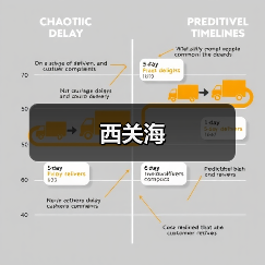 西关海