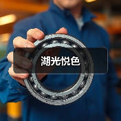湖光悦色（图3）