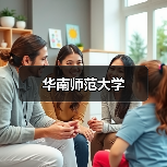华南师范大学（图3）