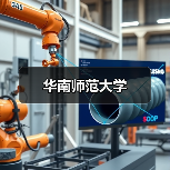 华南师范大学（图4）