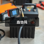 嘉怡苑（图3）