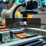 怡苑（图3）