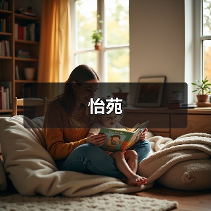 怡苑（图4）