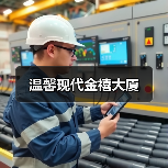 温馨现代金禧大厦（图3）