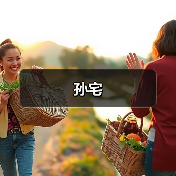 孙宅（图2）