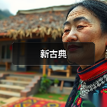 新古典（图4）