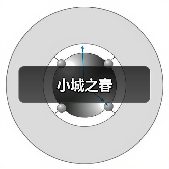 小城之春（图4）