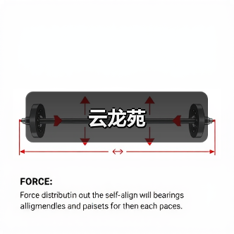 云龙苑(图2) 云龙苑(图2)