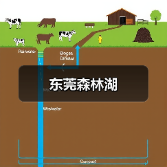 东莞森林湖（图4）