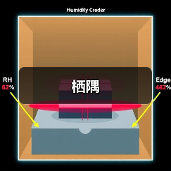 栖隅（图2）