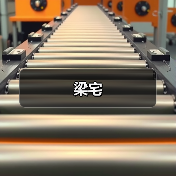 梁宅（图4）