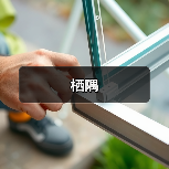 栖隅（图3）