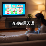 流溪御景天语（图3）