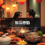 极简意韵（图2）