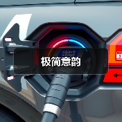 极简意韵（图3）