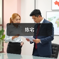 陈宅（图3）
